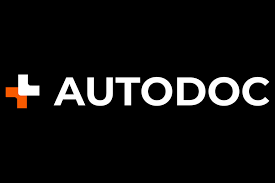 Autodoc