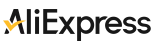 AliExpress