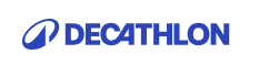 Decathlon