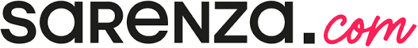 Sarenza