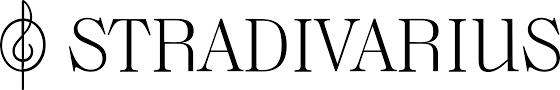 Stradivarius