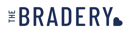 The Bradery