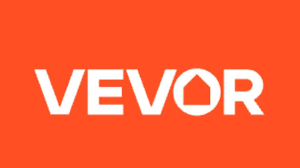 Vevor