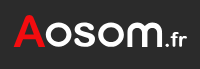 Aosom