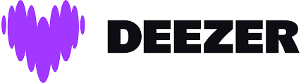 Code Promo Deezer