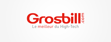 Code Promo GrosBill