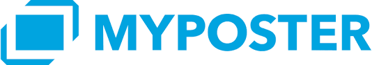 Code Promo Myposter