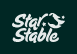 Code Promo Star Stable