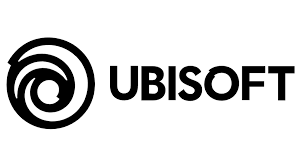 Code Promo Ubisoft