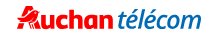 Code Promo Auchan Telecom