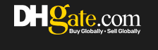 Code Promo DH Gate