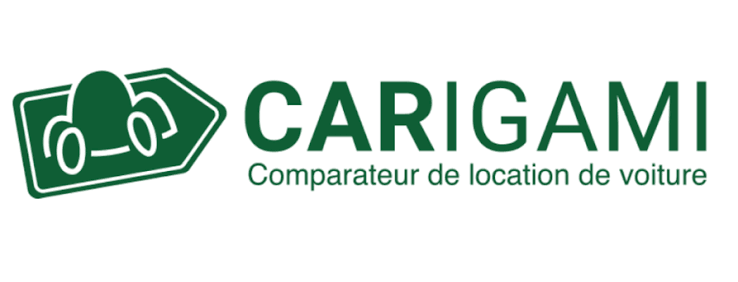 Code Promo Carigami