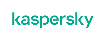 Code Promo Kaspersky