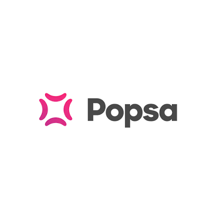 Code Promo Popsa