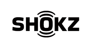 Code Promo Shokz