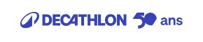 Decathlon