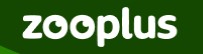 Zooplus