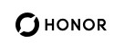 Honor