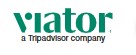 Code Promo Viator